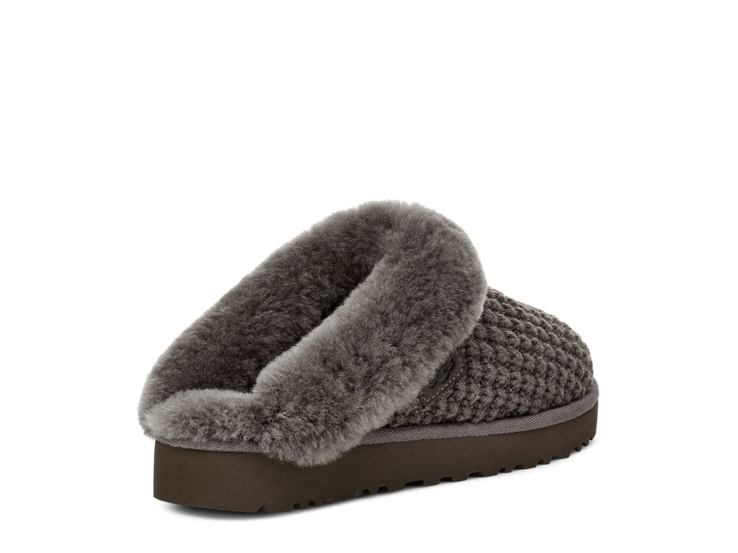 UGG Cluggette Slipper