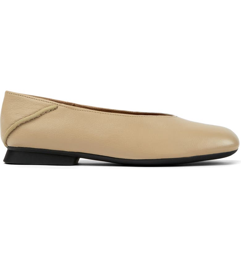 Camper Casi Myra Flat (Women)