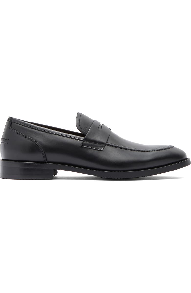 Warfield & Grand Broadway Penny Loafer (Men)