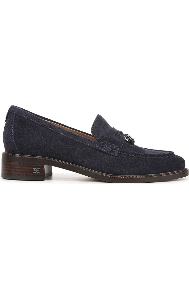 Sam Edelman Denise Penny Loafer (Women)