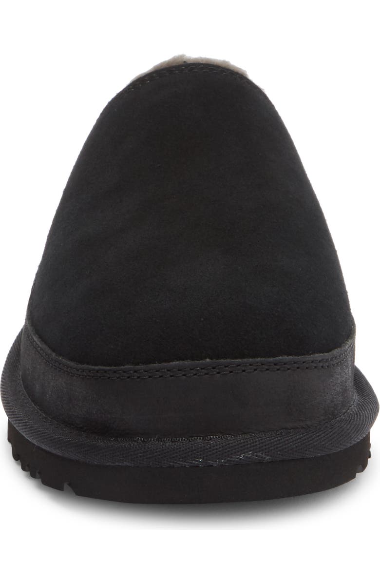 UGG® Leisure Nomad Slide Slipper (Men)