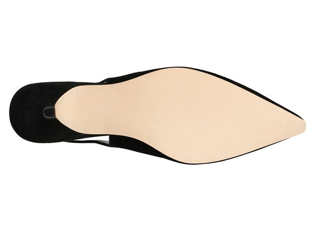 Marc Fisher Labela Pump