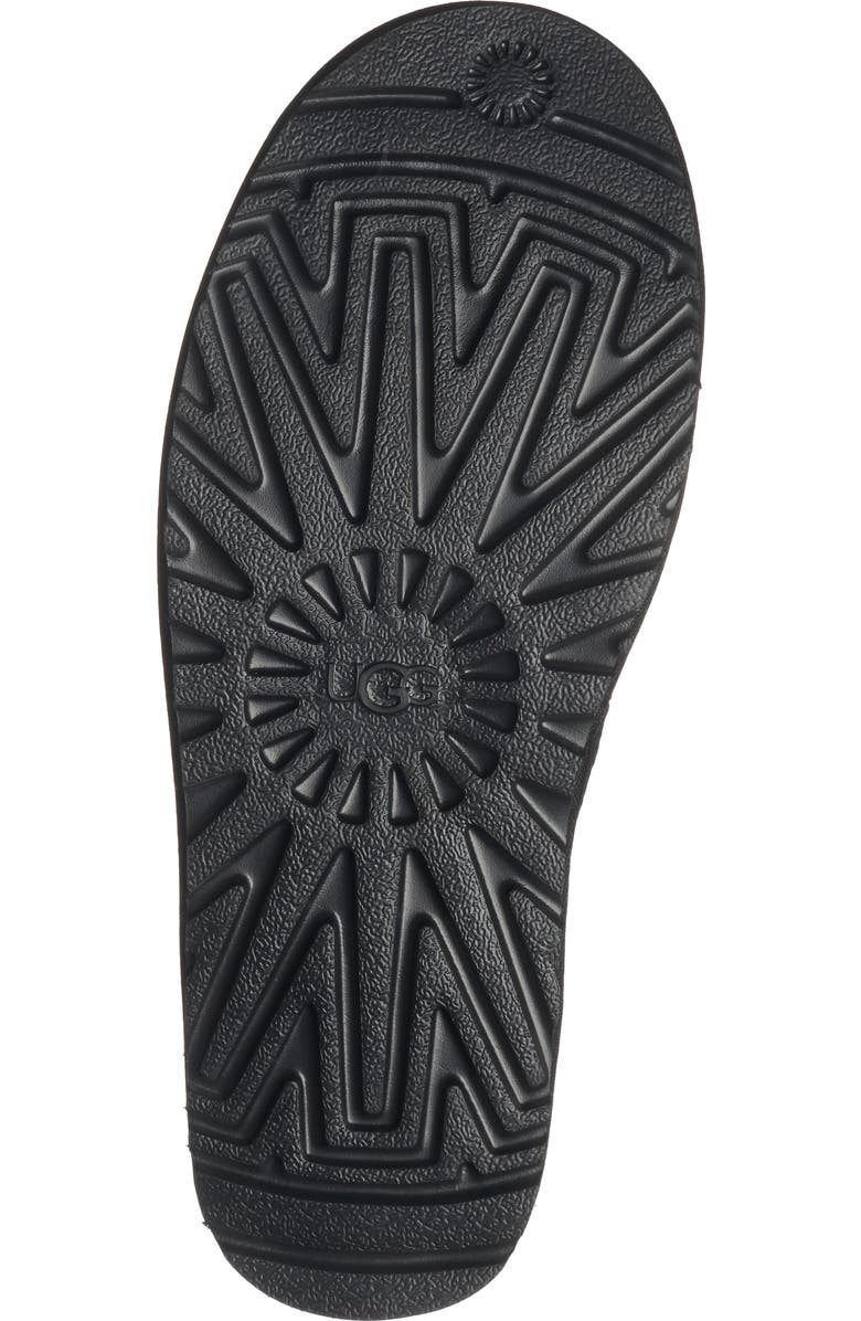 UGG® Leisure Nomad Slide Slipper (Men)