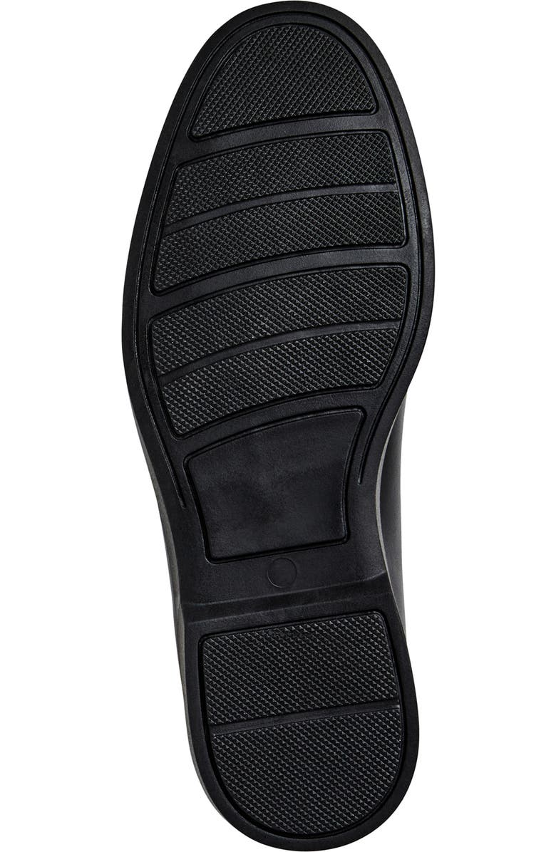 Bruno Magli Ettore Penny Loafer (Men)
