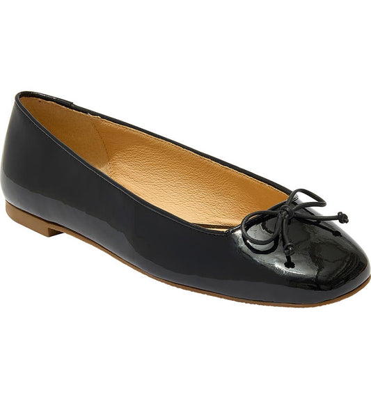 Jack Rogers Kenlyn Ballet Flat (Women)