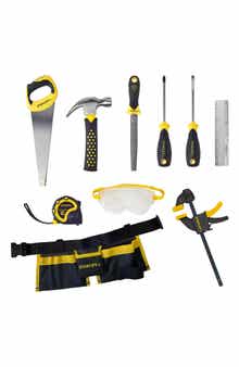 Char-Broil BBQ Set