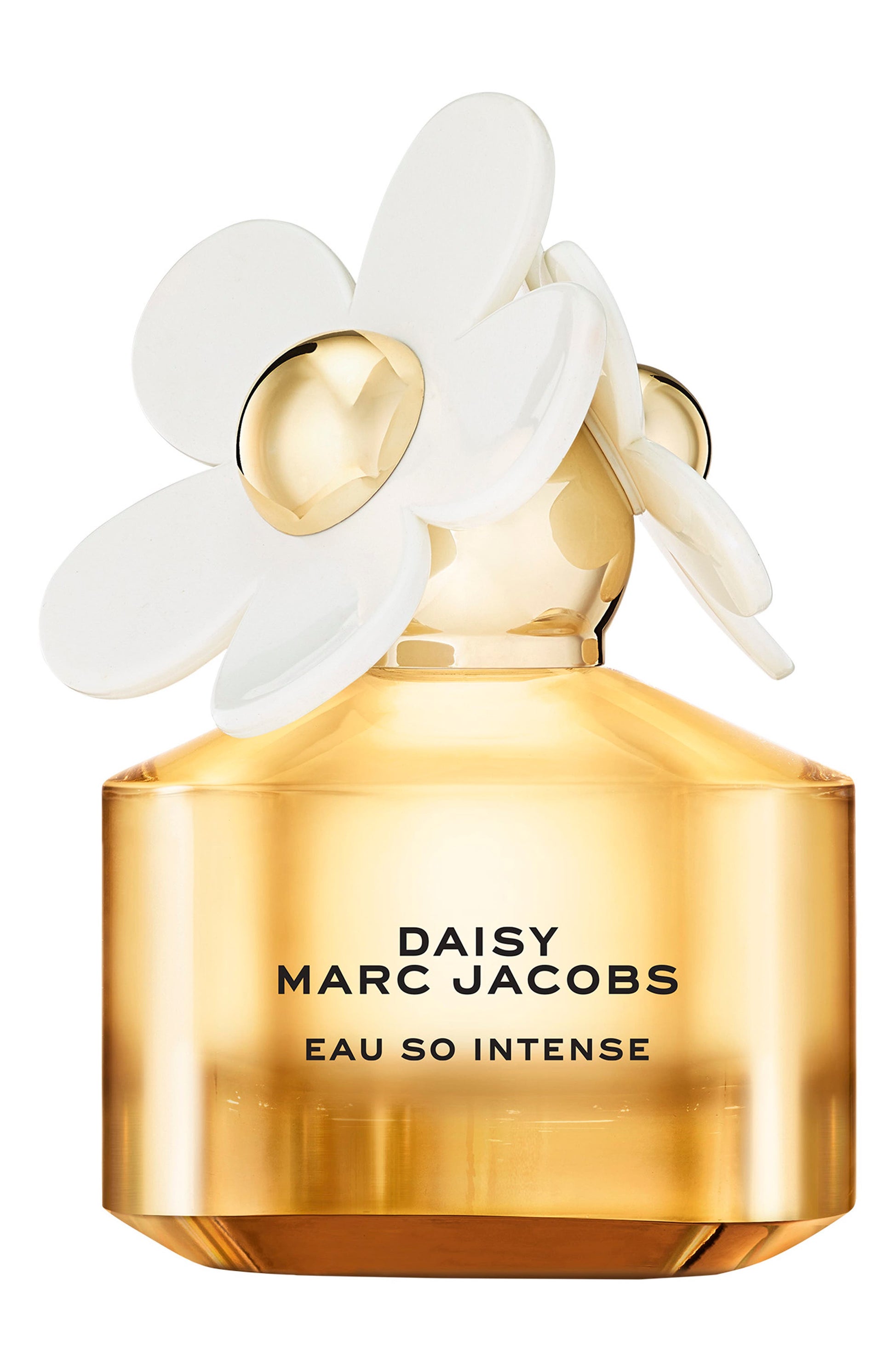 Marc Jacobs Daisy Eau So Intense Eau de Parfum, Alternate, color, NO COLOR