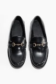 H & M Loafers
