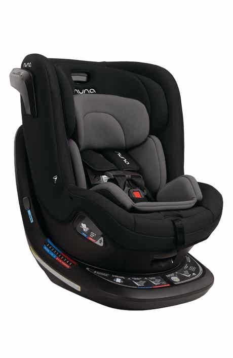Jet 5 Super Compact Lightweight Travel Stroller