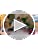 Refasy Piggy Bank Cash Coin Can ATM Bank Electronic Coin Money Bank for Kids-Hot Gift