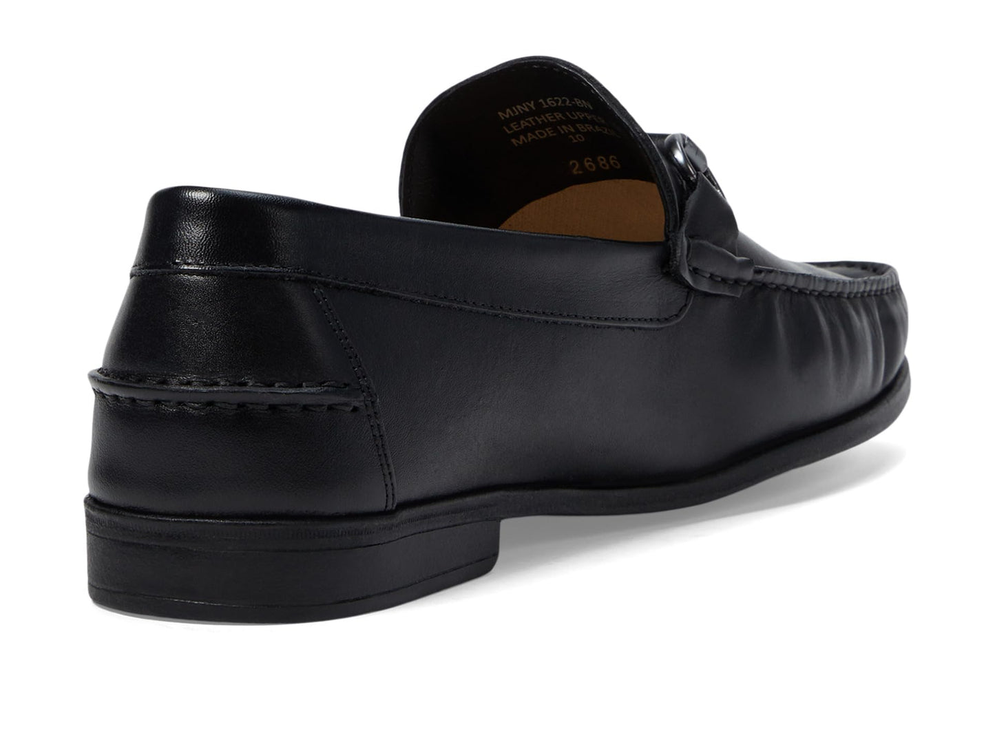 Marc Joseph New York Clarkson St Men's