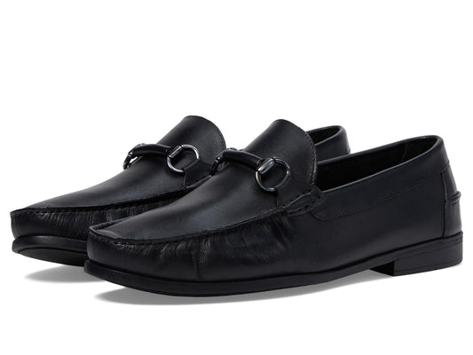 Marc Joseph New York Clarkson St Men's