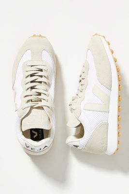 Veja Rio Branco Sneakers