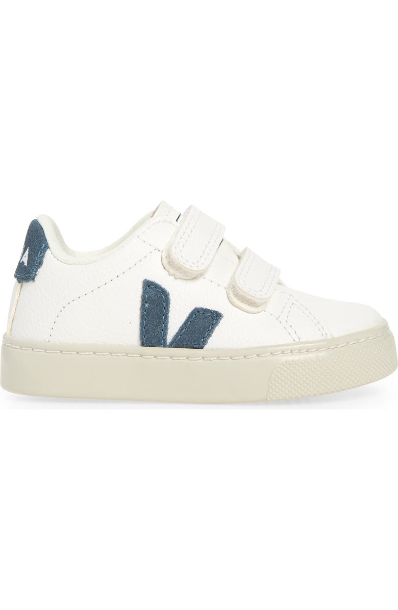 Veja Kids' ChromeFree Sneaker