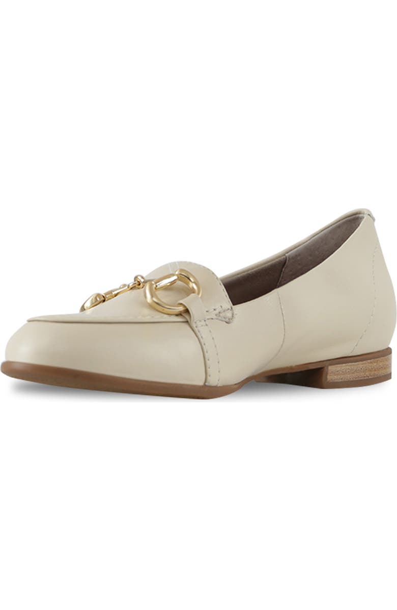 Munro Tanya Bit Loafer (Women)