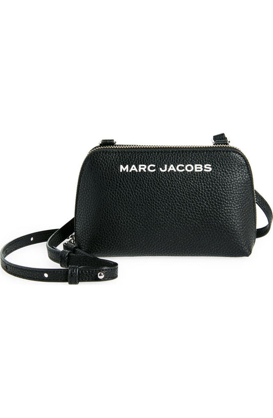Marc Jacobs Bold SLG Small Crossbody Pouch Bag