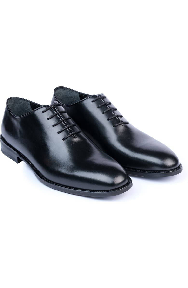 VELLAPAIS Pile Oxford (Men)