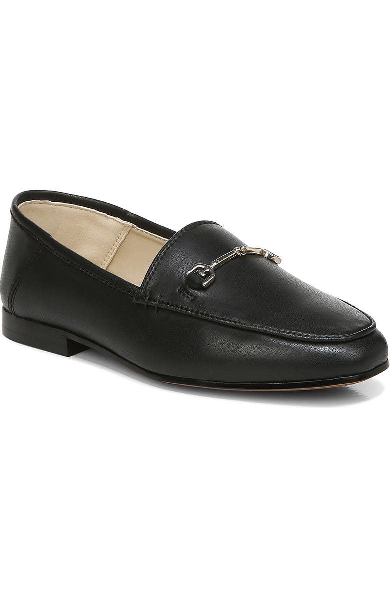 Sam Edelman Loraine Loafer