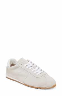 Aleta Sneaker (Women)