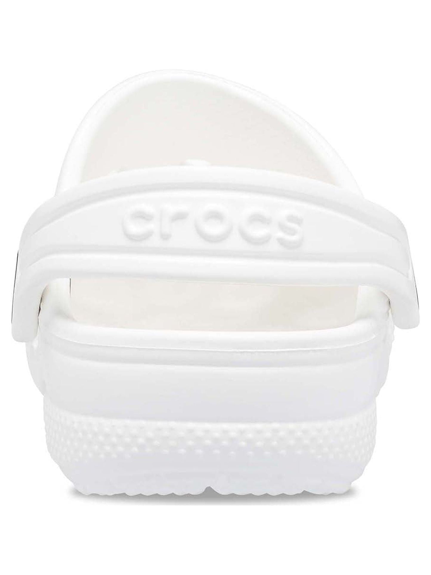 Walmart Crocs Toddler & Kids Baya Clog