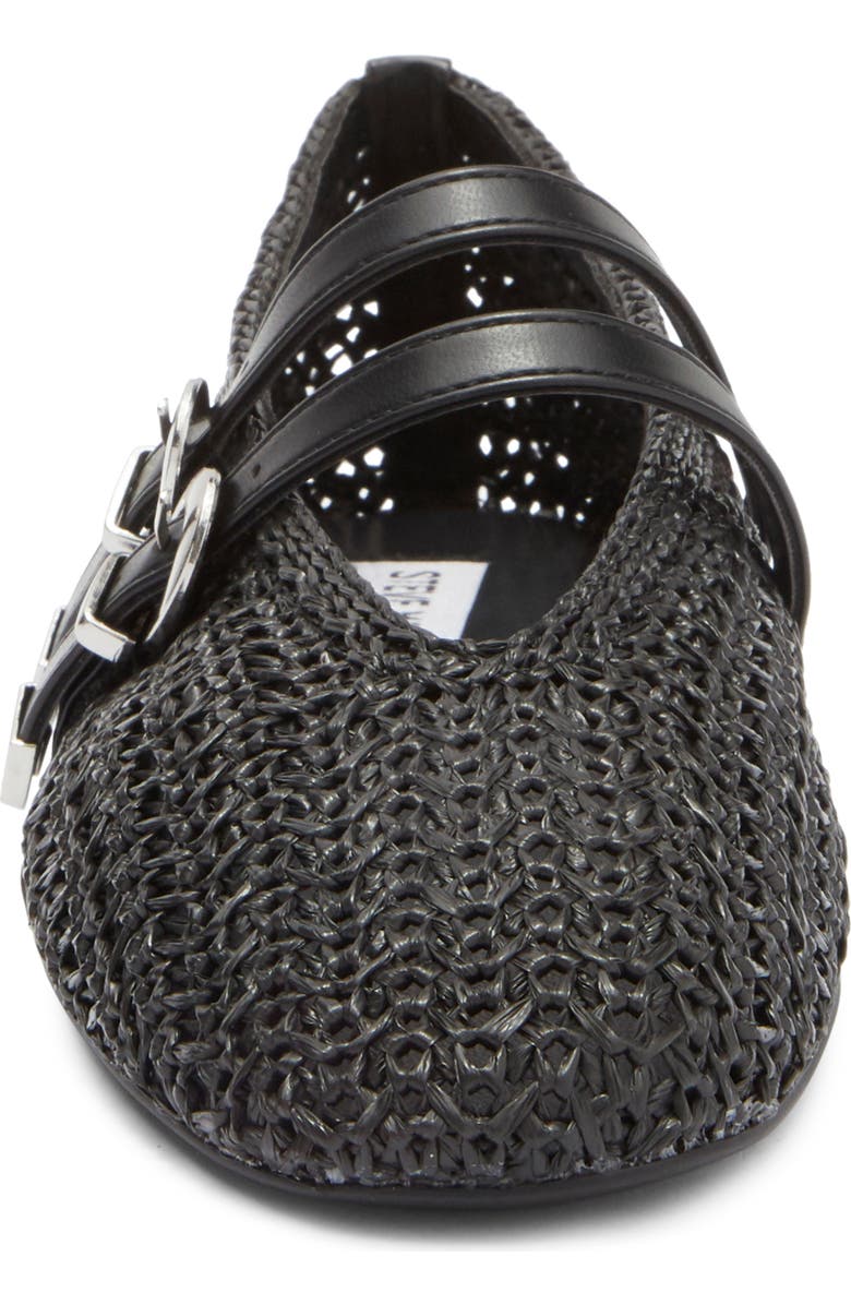 Steve Madden Laney Ballet Flat (Women)