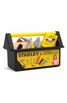 Char-Broil BBQ Set