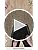 Amazon adidas Kid's Tiro 21 Track Pants
