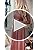 ZESICA Women's Long Sleeve Maxi Dress 2024 Fall Crewneck Knit Casual Slim Swing Pleated Dresses with Pockets