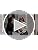 GRACE KARIN Long Sleeve Blouses for Women Dressy Casual Tops Frill Neck Shirt Business Office Outfits