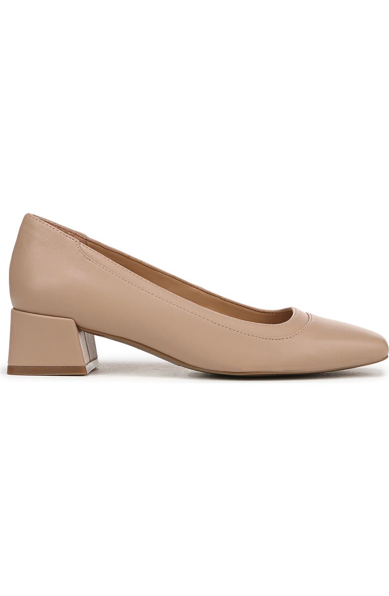 Naturalizer Huntley Pump (Women)