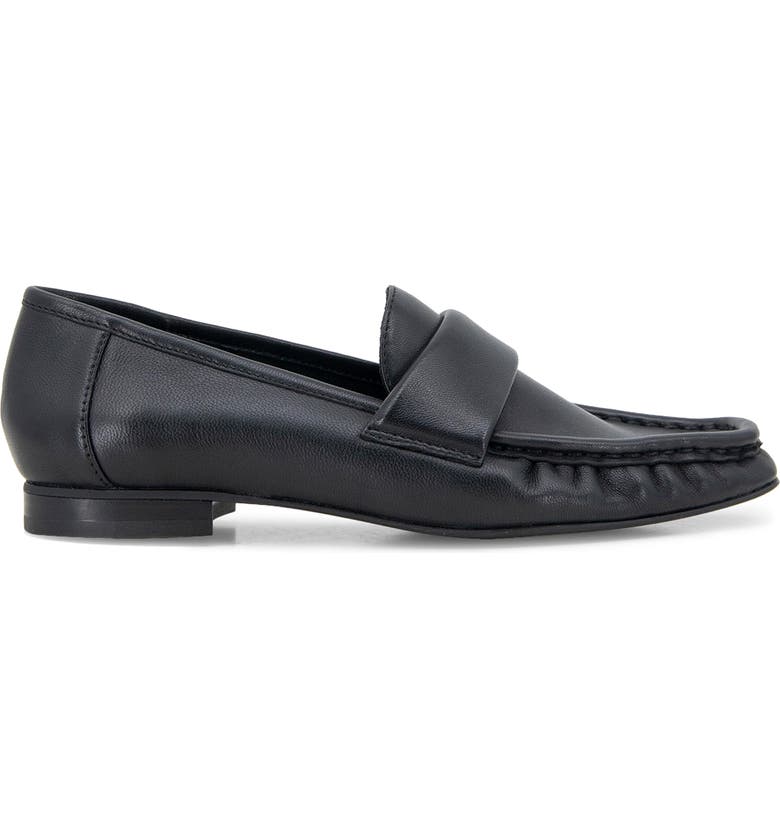 Splendid Prixi Loafer (Women)