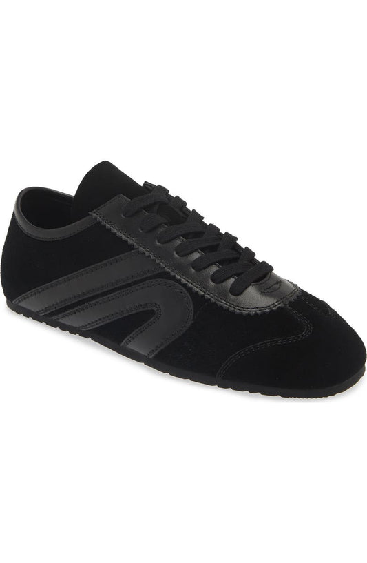 Aleta Sneaker (Women)