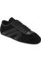 Aleta Sneaker (Women)
