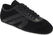Aleta Sneaker (Women)