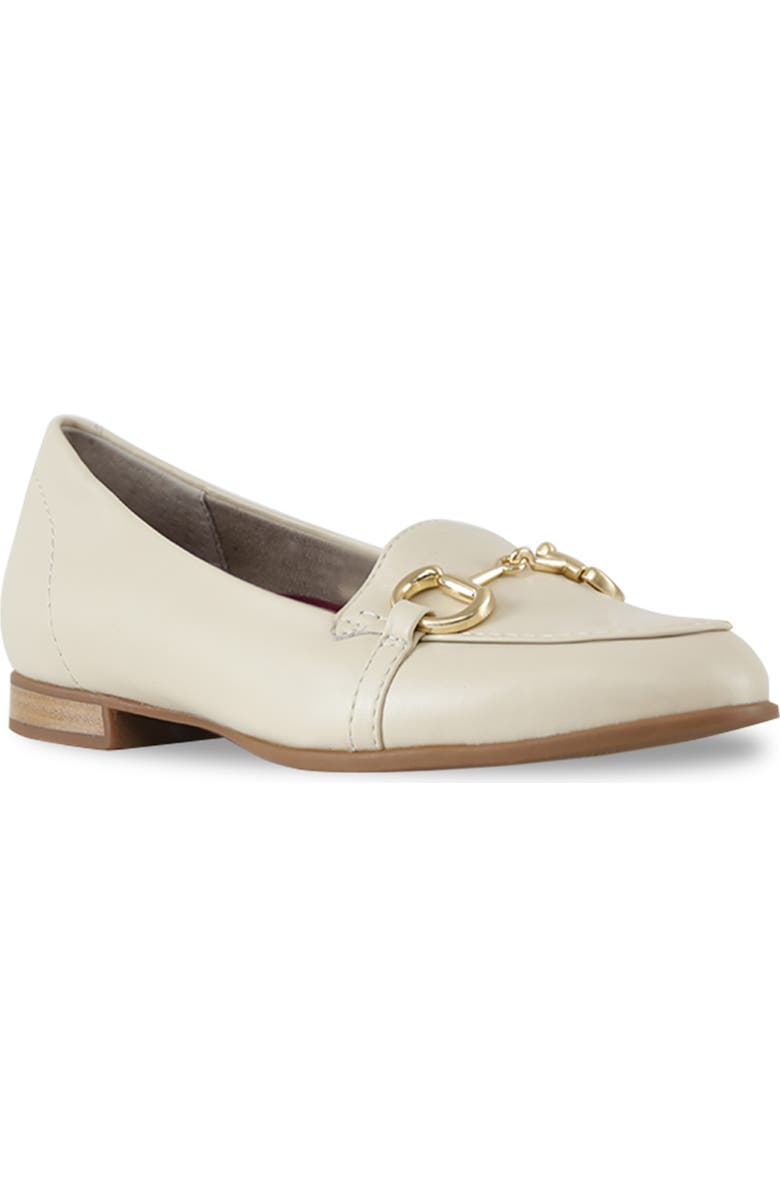 Munro Tanya Bit Loafer (Women)