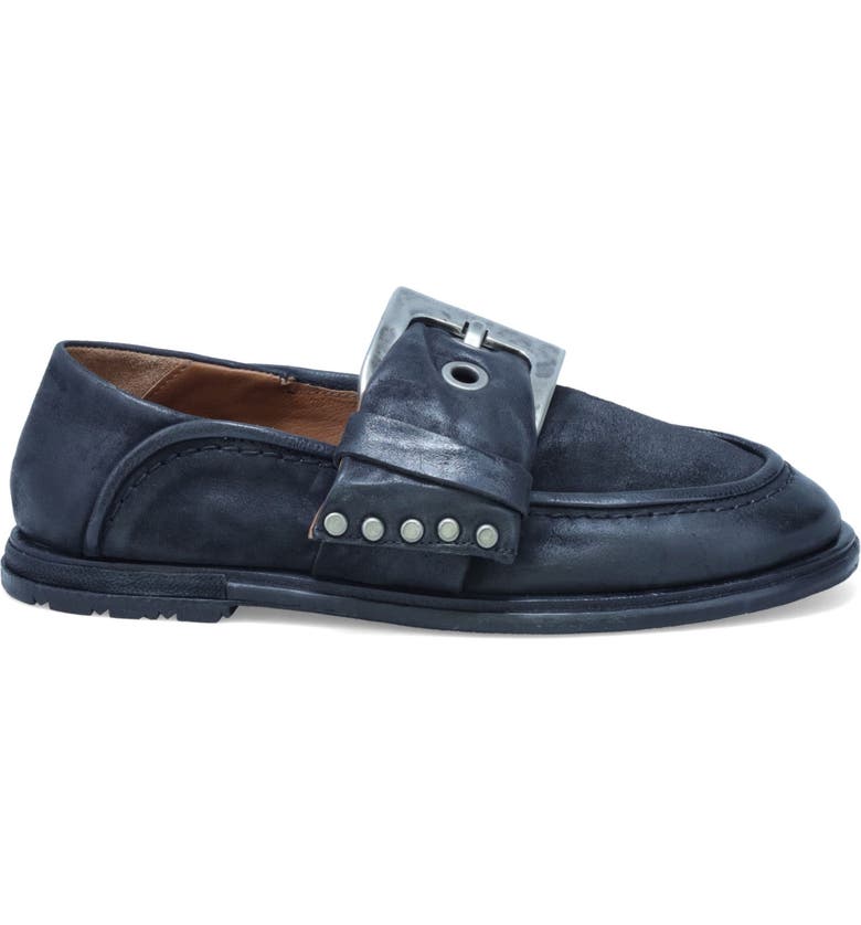 A.S.98 Thaine Loafer (Women)