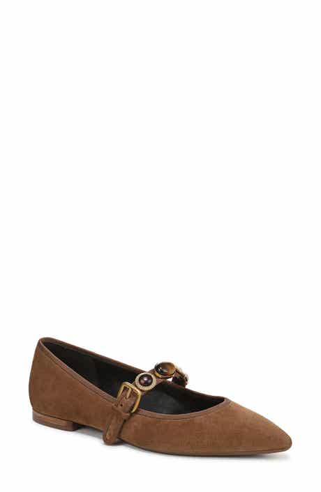 Aleta Sneaker (Women)