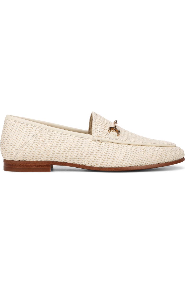 Sam Edelman Loraine Bit Loafer (Women)