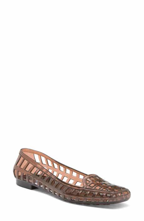 Aleta Sneaker (Women)