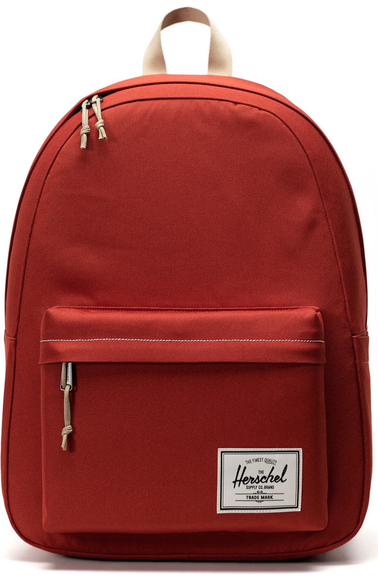 Herschel Supply Co. Classic XL Backpack