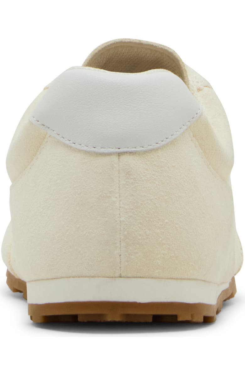 Blondo Callen Waterproof Sneaker (Women)