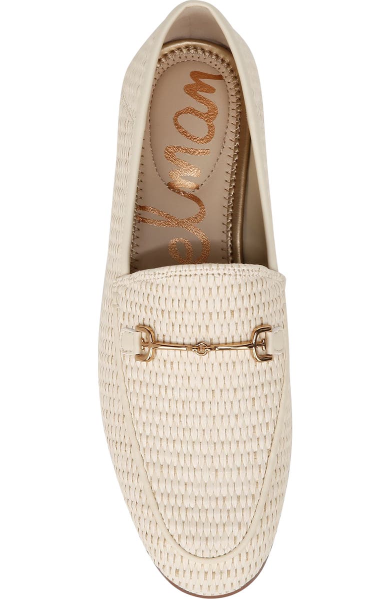 Sam Edelman Loraine Bit Loafer (Women)
