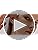Moissanite Stud Earrings Lab Created Diamond 18K White Gold Plated 925 Sterling Silver Earring Jewelry Gifts for Women Men