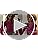 Dofaoo Long Sleeve Shirts for Women Casual Crewneck Ruffle Tops Loose Fit