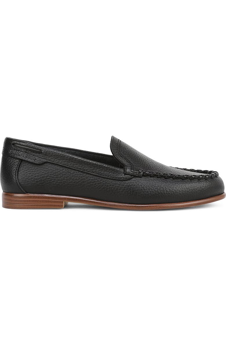 Franco Sarto Maude Loafer (Women)