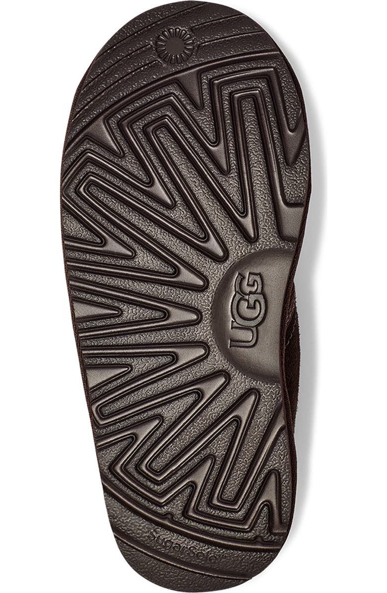 UGG® Kids' Neumel II Chukka Boot