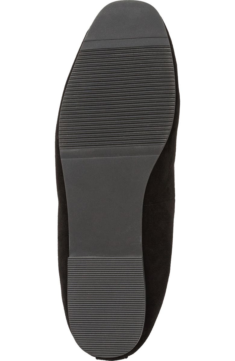 Linea Paolo Minax Embellished Ballet Flat (Women)