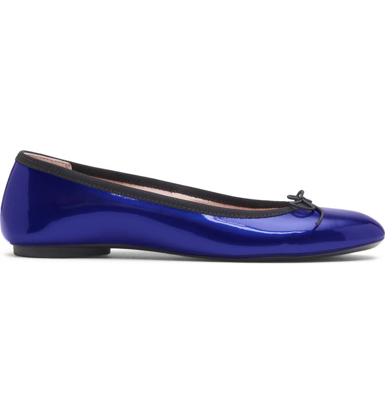 Bloch Almathea Ballerina Flat (Women)