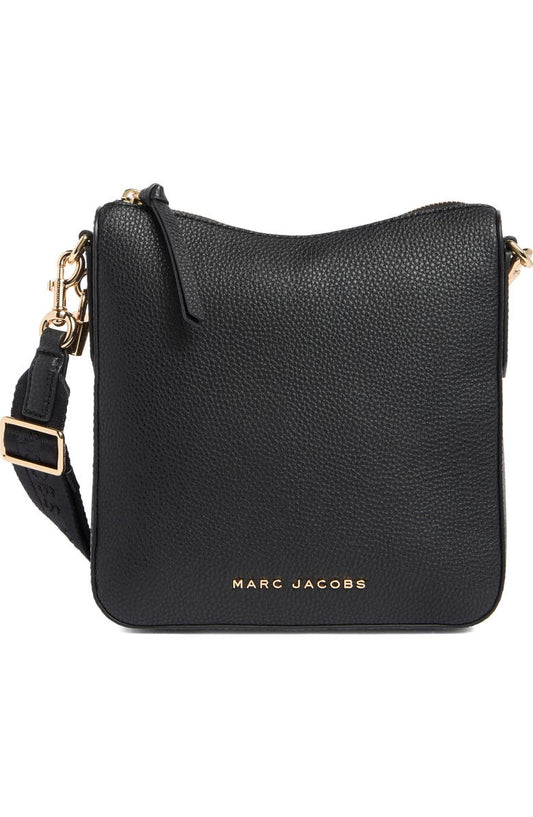 Marc Jacobs Drifter Swing Pack