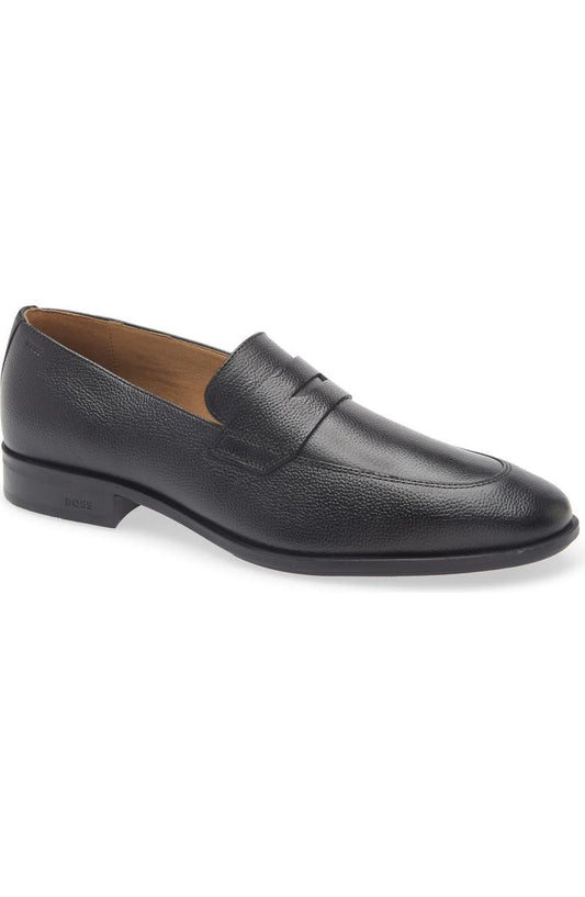 BOSS Colby Penny Loafer (Men)